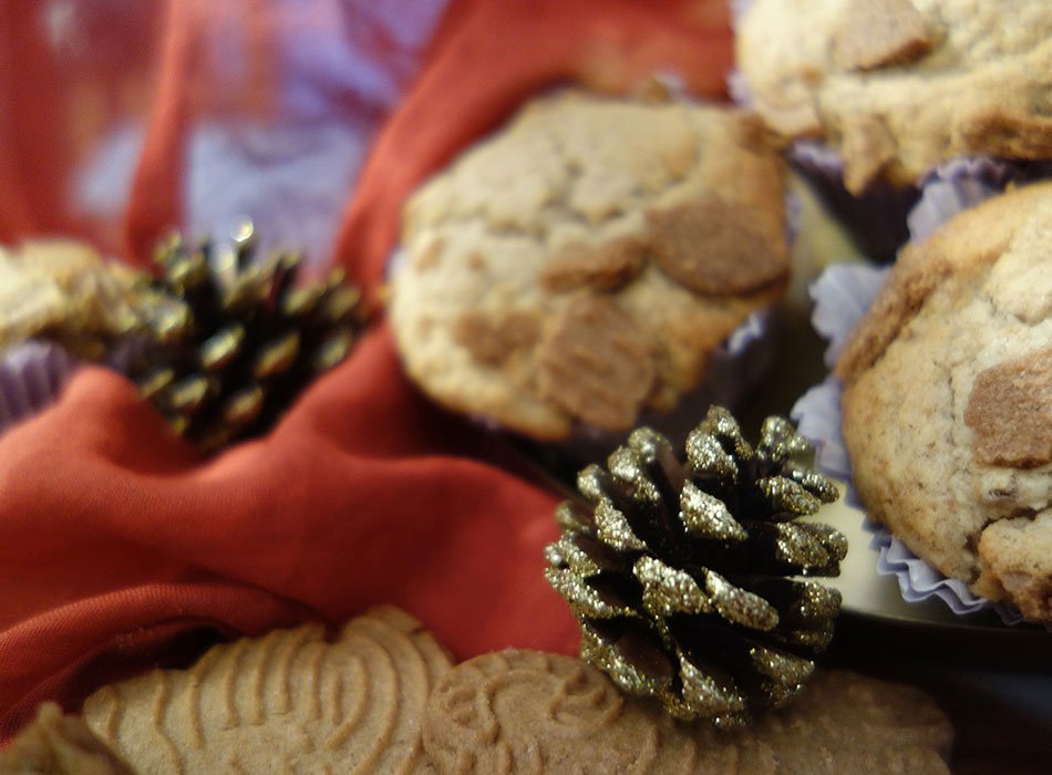 Muffins, einfach, Weihnachten, Advent, Kafee, Zimt, schnell, ekulele, mamablog, food, weihnachtsfeier, rezept, dinkelmehl,