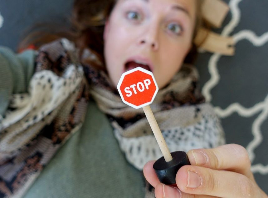 Stress, Überforderung, Burnout, Mama, Nervennahrung, Erfahrung, Psyche